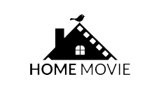 Home Movie