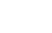 Encounters